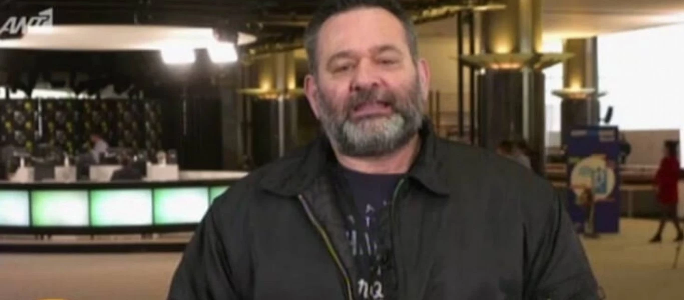 Η Επιτροπή του Ευρωκοινοβουλίου με ψήφους 22-2 προτείνει την άρση της ασυλίας του Γ.Λαγού